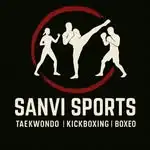 logo-sanvi-sports
